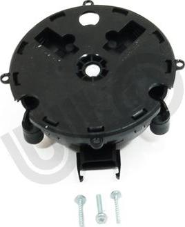 ULO 3070001 - Регулировочный элемент, наружное зеркало abcparts.ee