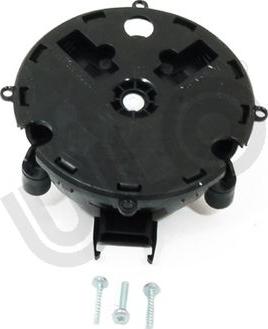 ULO 3070002 - Регулировочный элемент, наружное зеркало abcparts.ee