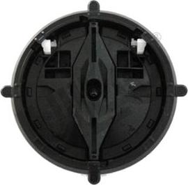 ULO 3117001 - Регулировочный элемент, наружное зеркало abcparts.ee