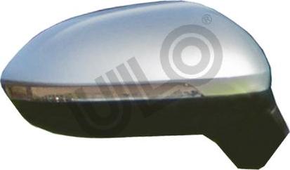 ULO 3130302 - Наружное зеркало abcparts.ee