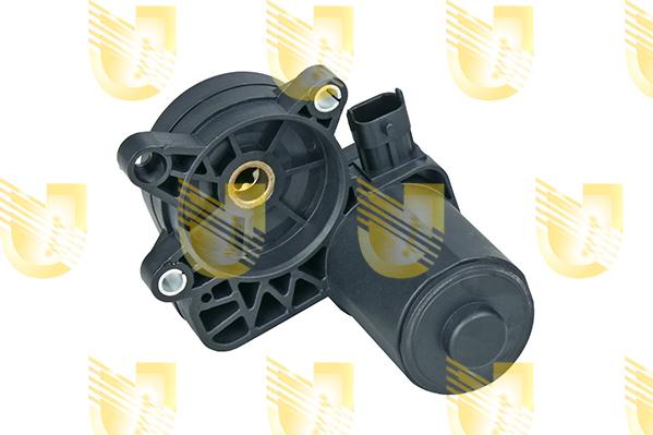 Unigom 651432A - Элемент управления, стояночная тормозная система abcparts.ee