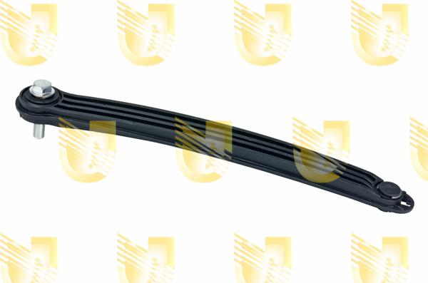 Unigom 160886K - Ремкомплект, рычаг переключения передач abcparts.ee