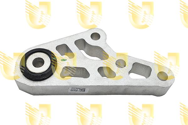 Unigom 395687 - Подушка, опора, подвеска двигателя abcparts.ee