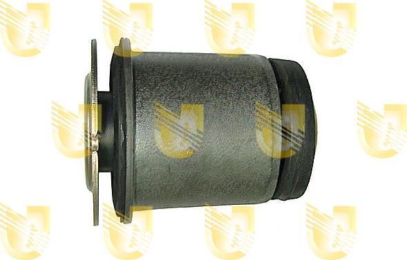 Unigom 390156 - Сайлентблок балки моста abcparts.ee