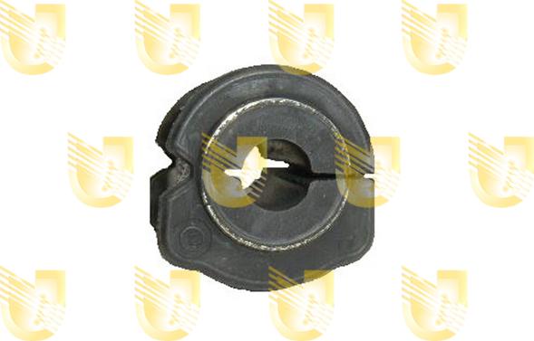 Unigom 390284 - Втулка стабилизатора abcparts.ee