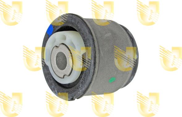 Unigom 390239 - Сайлентблок балки моста abcparts.ee