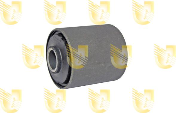 Unigom 391460 - Втулка, проушина рессоры abcparts.ee