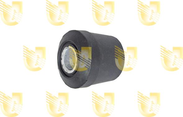 Unigom 391463 - Подвеска листовой рессоры abcparts.ee