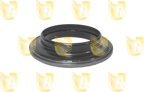 Unigom 391220CU - Подшипник качения, опора стойки амортизатора abcparts.ee