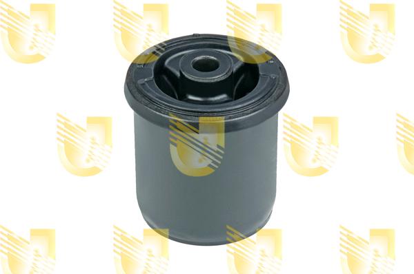 Unigom 392558 - Сайлентблок балки моста abcparts.ee