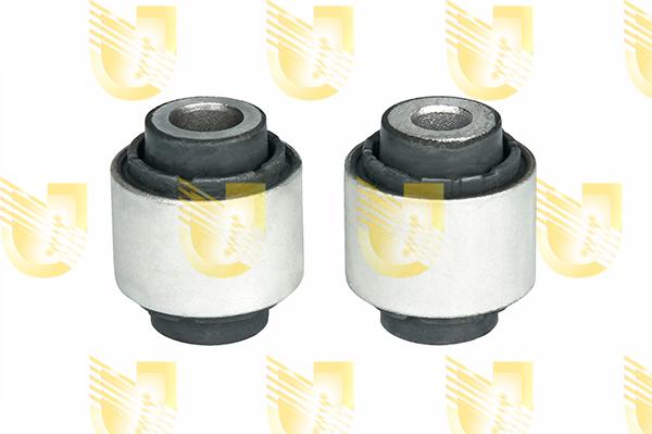 Unigom 392868K - Ремонтный комплект, рычаг подвески abcparts.ee