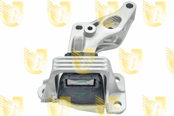 Unigom 397788 - Подушка, опора, подвеска двигателя abcparts.ee