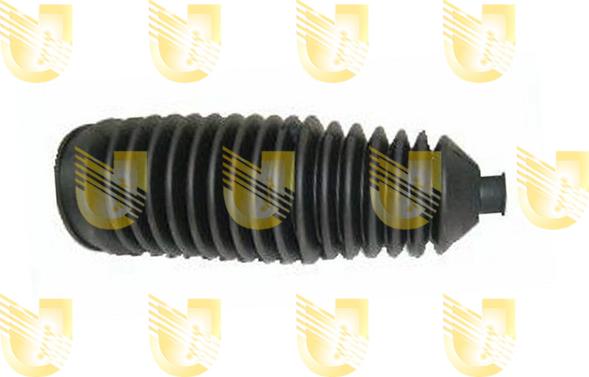 Unigom 300078 - Пыльник, рулевое управление abcparts.ee