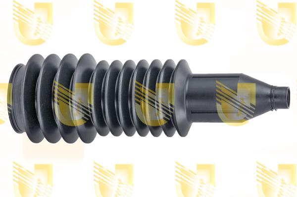 Unigom 310483 - Пыльник, рулевое управление abcparts.ee