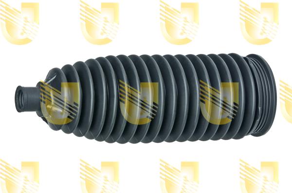 Unigom 310542H - Пыльник, рулевое управление abcparts.ee