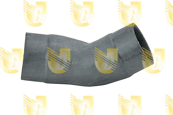 Unigom P2135 - Трубка, нагнетание воздуха abcparts.ee