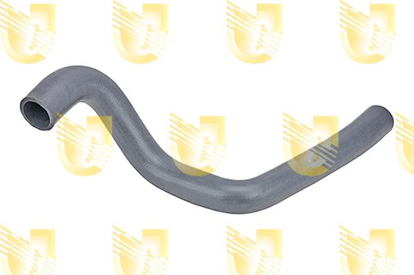 Unigom R4210 - Шланг радиатора abcparts.ee