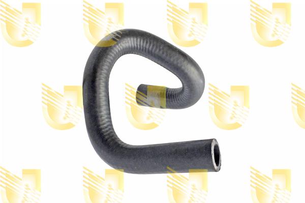 Unigom S3315 - Шланг радиатора abcparts.ee