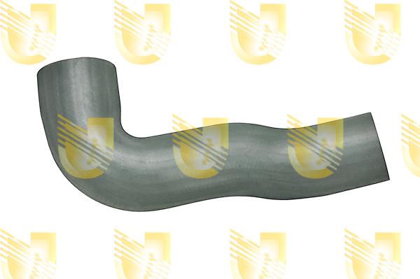 Unigom W9466 - Трубка, нагнетание воздуха abcparts.ee