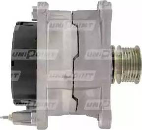Unipoint F042A01060 - Генератор abcparts.ee