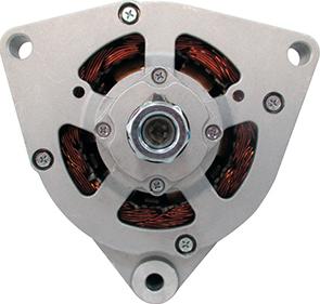 Unipoint F042A01197 - Генератор abcparts.ee