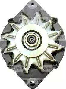 Unipoint F042A01147 - Генератор abcparts.ee