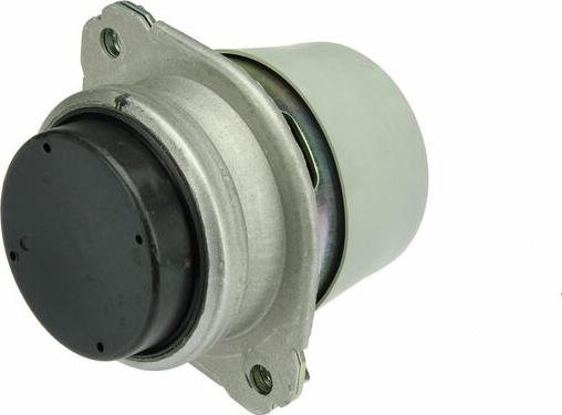 ÜRO Parts 94837504901 - Подушка, опора, подвеска двигателя abcparts.ee