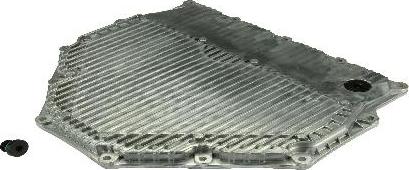 ÜRO Parts 9G132102500PRM - Комплект деталей, смена масла - автоматическая коробка передач abcparts.ee