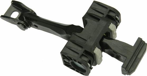 ÜRO Parts 51217176811 - Фиксатор двери abcparts.ee