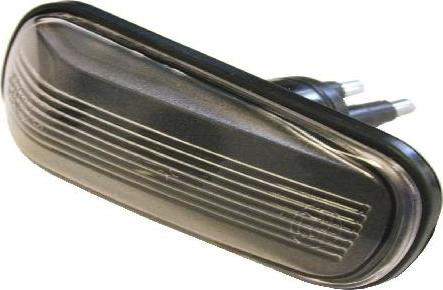 ÜRO Parts 5336250 - Фонарь указателя поворота abcparts.ee