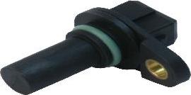 ÜRO Parts 095927321C - RPM датчик АКПП, частота вращения автомат. коробки abcparts.ee