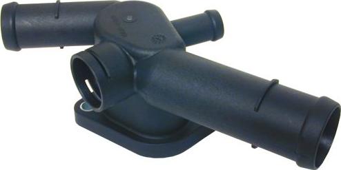 ÜRO Parts 06A121132 - Фланец охлаждающей жидкости abcparts.ee