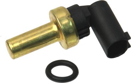 ÜRO Parts 0005425118 - Датчик, температура впускаемого воздуха abcparts.ee