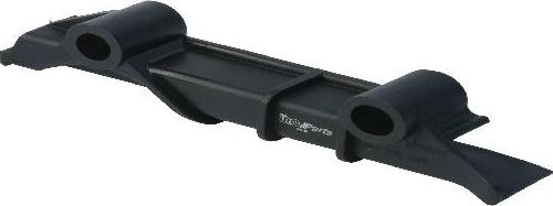 ÜRO Parts 021109469 - Планка успокоителя, цепь привода abcparts.ee