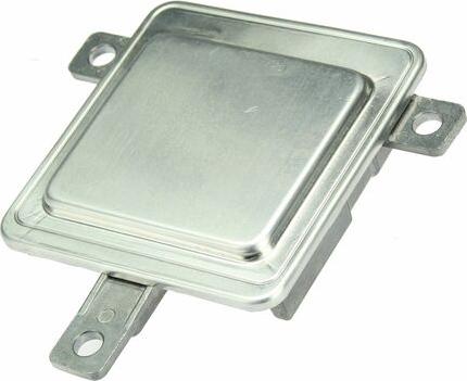 ÜRO Parts 8K0941597E - Устройство управления, освещение abcparts.ee