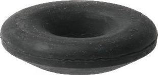 ÜRO Parts 357411329 - Втулка стабилизатора abcparts.ee