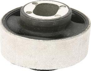 ÜRO Parts 357422831B - Пыльник, рулевое управление abcparts.ee