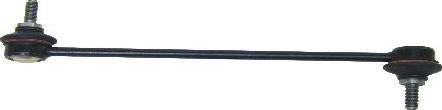 ÜRO Parts 31351095694 - Тяга / стойка, стабилизатор abcparts.ee