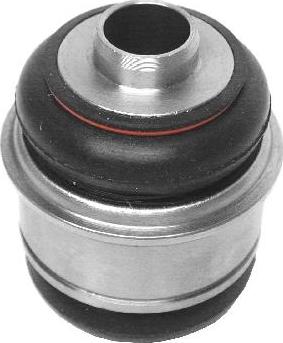 ÜRO Parts 33321095631 - Шаровая опора abcparts.ee