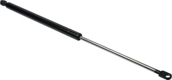 ÜRO Parts 251829331B - Газовая пружина, упор abcparts.ee