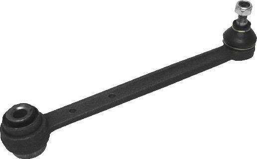 ÜRO Parts 2103502153 - Рычаг подвески колеса abcparts.ee