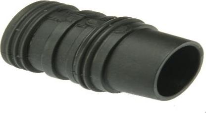 ÜRO Parts 2762030102 - Трубка охлаждающей жидкости abcparts.ee