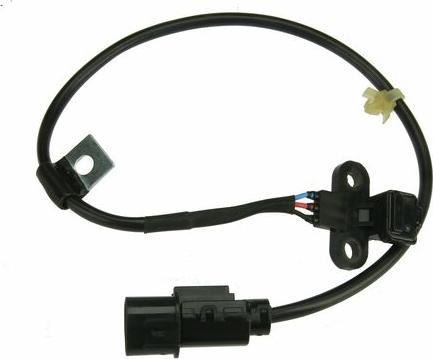 ÜRO Parts HY1416529 - Датчик положения Коленвала, RPM abcparts.ee