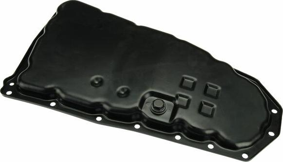 ÜRO Parts NI1416328 - Масляный поддон, автоматическая коробка передач abcparts.ee