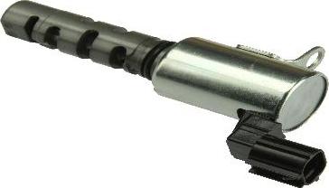 ÜRO Parts TY1415996 - Регулирующий клапан, выставление распределительного вала abcparts.ee