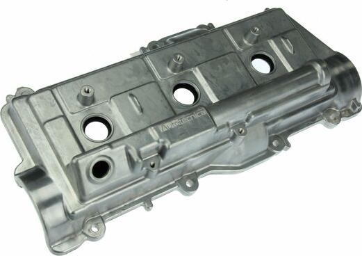 ÜRO Parts TY1416804 - Крышка головки цилиндра abcparts.ee