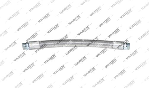 VADEN ORIGINAL 402.02.0001 - Напорный трубопровод, пневматический компрессор abcparts.ee