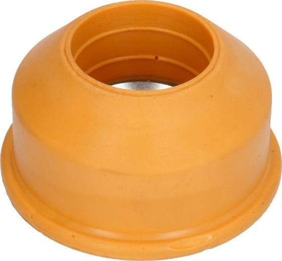 VAG 3B7 412 377 A - Опора стойки амортизатора, подушка abcparts.ee