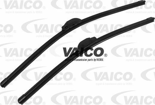 VAICO V99-0112 - Щетка стеклоочистителя abcparts.ee