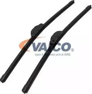 VAICO V99-0117 - Щетка стеклоочистителя abcparts.ee